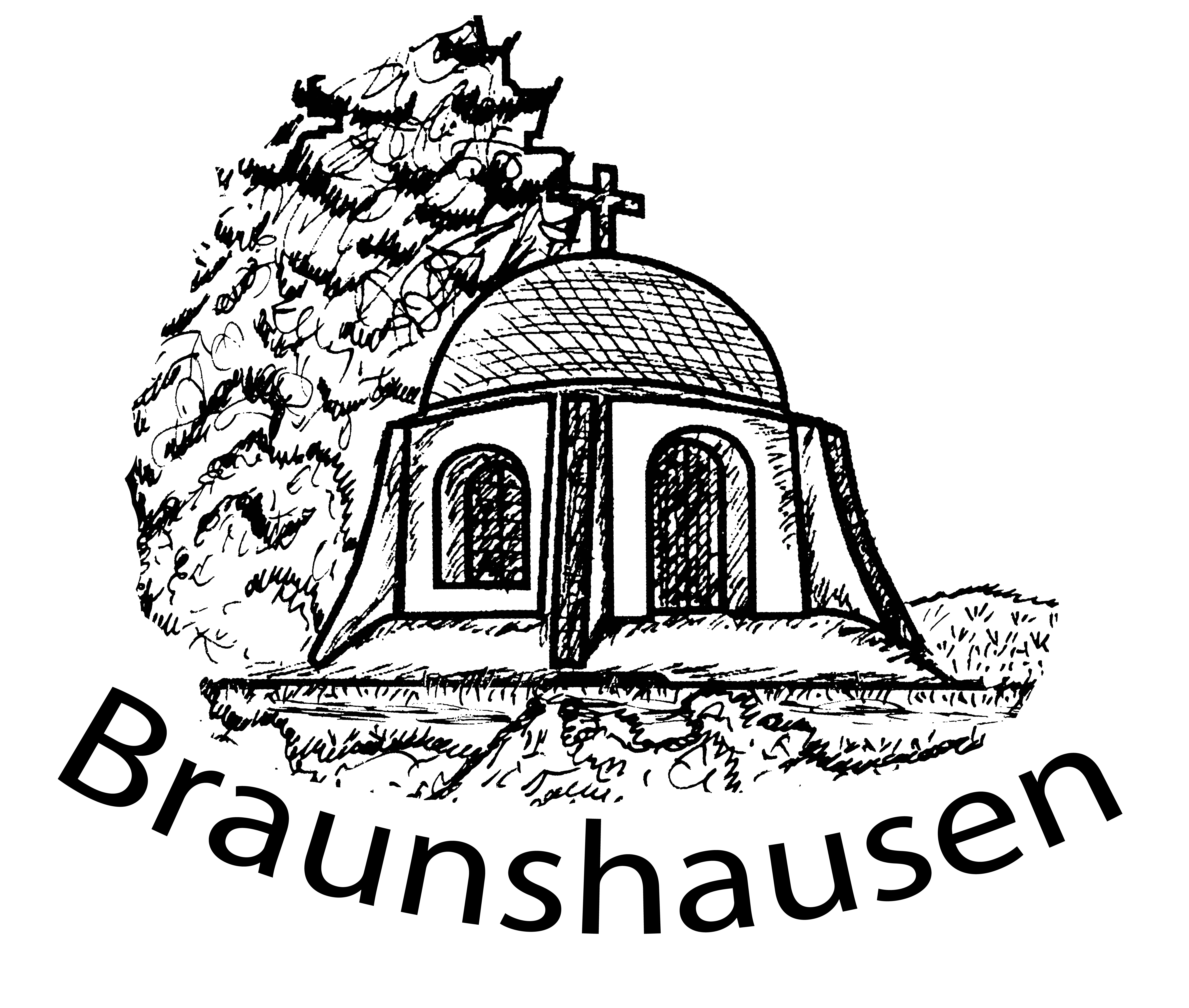 Braunshausen News